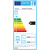 ELECTROLUX EOF6P40VX