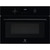 ELECTROLUX EVK6E40Z