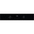 ELECTROLUX EVK6E40Z