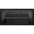 ELECTROLUX EVK6E40Z