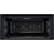 ELECTROLUX EVK6E40Z