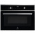ELECTROLUX EVL6E40X