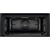 ELECTROLUX EVL6E40X