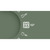 ELECTROLUX EVL6E40X