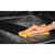 ELECTROLUX KOF4P60TX