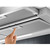 ELECTROLUX LFP419X