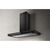 ELICA ADELE LUX BLACK/A/60