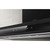 ELICA ADELE LUX BLACK/A/60