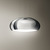 ELICA SEASHELL INOX