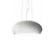 elica-seashell-white