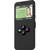 EMPORIA SMART 5 32GB BLACK