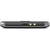 EMPORIA SMART 5 32GB BLACK