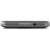 EMPORIA SMART 5 32GB BLACK