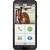 EMPORIA SMART 5 32GB BLACK