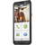 EMPORIA SMART 5 32GB BLACK