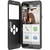 EMPORIA SMART 5 32GB BLACK