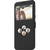EMPORIA SMART 5 32GB BLACK