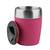 emsa-travel-cup-0-2l-inox-raspberry