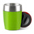 emsa-travel-cup-0-2l-inox-lime