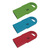 EMTEC PACK D250 16GB X3