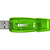 EMTEC USB 2.0 64GB C410