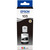 EPSON 105 ECOTANK PIGMENT BLACK INK BOTTLE