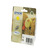 EPSON T061440 YELLOW