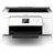 EPSON EXPRESSION HOME XP-4155