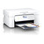 EPSON EXPRESSION HOME XP-4155