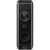 EUFY DOORBELL 2K DUAL CAM