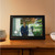 FACEBOOK PORTAL BLACK