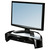 FELLOWES MONITOR STAND