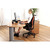 FELLOWES MONITOR STAND