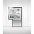 FISHER&PAYKEL RF522WDLUX5