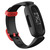 FITBIT ACE 3 BLACK/RACER RED