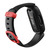 FITBIT ACE 3 BLACK/RACER RED