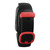 FITBIT ACE 3 BLACK/RACER RED