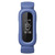 fitbit-ace-3-kids-cosmic-blue-astro