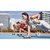FITBIT CHARGE 5 LUNAR WHITE