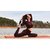 FITBIT CHARGE 5 LUNAR WHITE