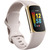 FITBIT CHARGE 5 LUNAR WHITE