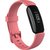 FITBIT INSPIRE 2 PINK