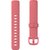 FITBIT INSPIRE 2 PINK