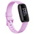 Montre connecte, activity tracker ou montre de sport INSPIRE 3 LILAC BLISS PUR