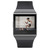 FITBIT IONIC GREY bij Vanden Borre: gemakkelijk vergelijken en aankopen