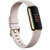 FITBIT LUXE GOLD/IVORY
