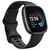 Smartwatch, activity tracker of sporthorloge VERSA 4 BLACK/ANTHRACITE