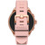 FOSSIL GEN 6 DISPLAY WELLNESS ED. FTW4071