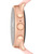 FOSSIL GEN 6 DISPLAY WELLNESS ED. FTW4071