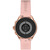 FOSSIL GEN 6 DISPLAY WELLNESS ED. FTW4071